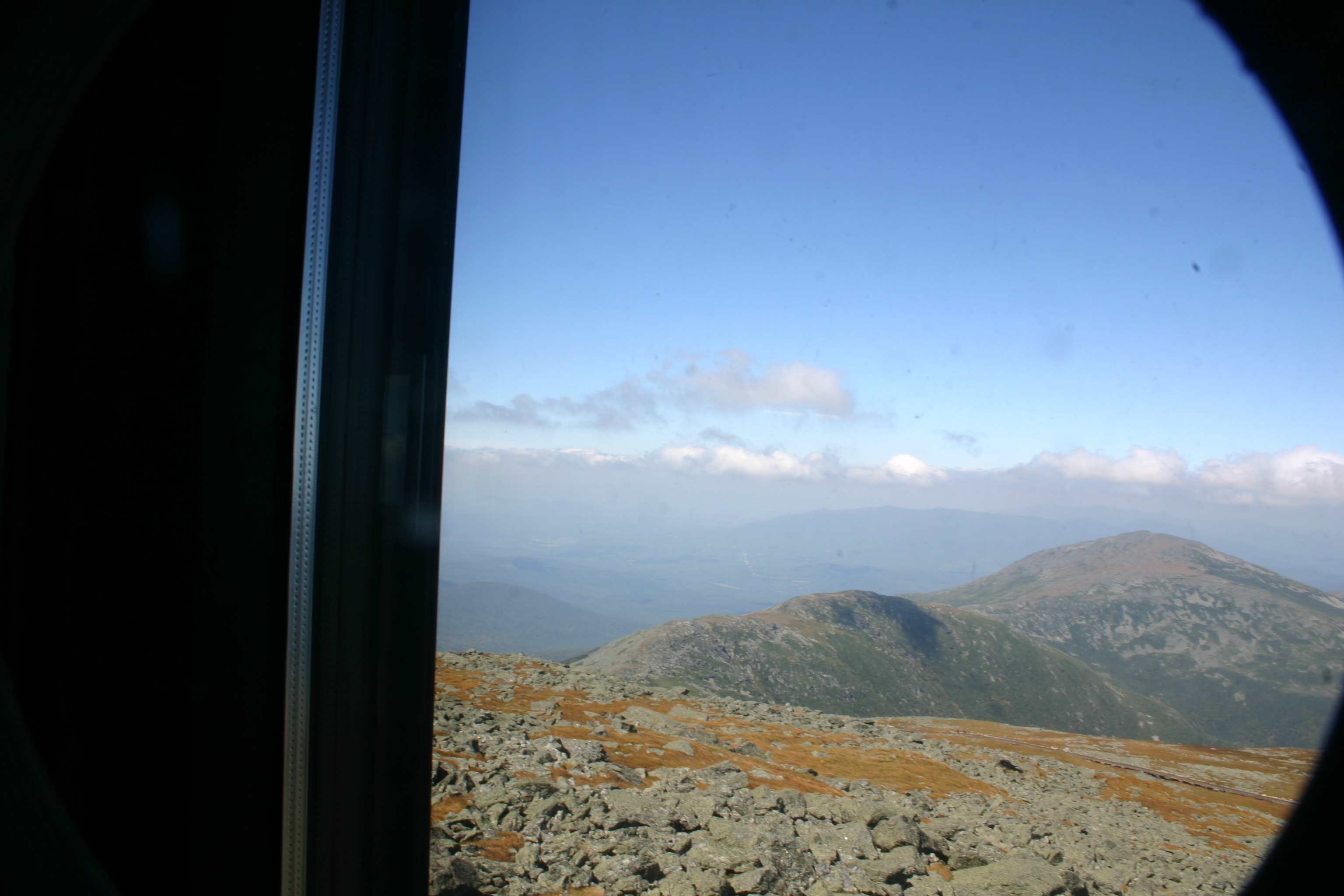 picture 26.